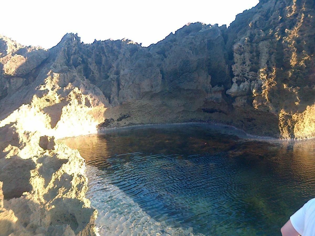 Dis Al Villa Oubosrand Luaran gambar
